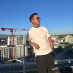 Aaron Robledo - @aaronrobledoxp - Instagram