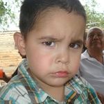 Aaron robledo - @aar.on1706 - Instagram