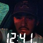 Aaron Robledo - @aaronrobledo_ - Instagram