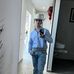 Aarón Robledo - Facebook