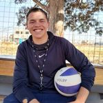 Aaron Robledo - @aaron_robledo_ - Instagram