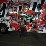 Aaron Robledo - @aaron.robledo.81 - Instagram