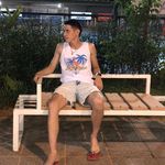 Aaron Robledo  - @_aaron_robledo - Instagram