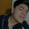 Aaron Robledo - @aarondr3467 - TikTok