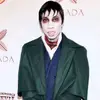 Aaron Robledo - @aaronrobledo447 - TikTok