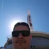 aaronrobledo79 - @aaronrobledo79 - TikTok