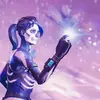 cluth_clan_leader - @aaron.robledo - TikTok