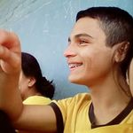 Sebastian Aaron Robledo Rojas - @robledo_rojas_sebstian_aaron - Instagram