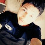 ulises aaron robledo - @100robledo_ - Instagram