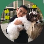 Aaron Roblero - @aaronroblerolego - Instagram