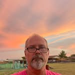 Aaron Roblyer - @aaron.roblyer - Instagram
