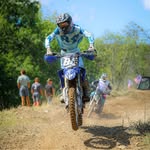 Aaron Roblyer - @roblyeraaron - Instagram