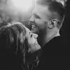 Aaron Roblyer - @aaronroblyer - TikTok