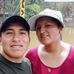 Royer Aron Quispe Condori - Facebook