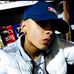 Royer Meraki - Facebook