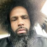 Aaron Robnett - @robnettixa - Instagram