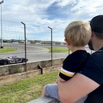 Aaron Robnett - @arobnett157 - Instagram