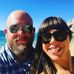 Aaron Robnett - Facebook