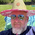 Aaron Robnett - @aaronrobnett - Instagram