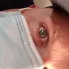 aaronrobinett - @aaronrobinett - TikTok