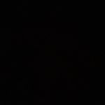 @robnett_aaron - Instagram