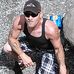 Aaron Robshaw - Facebook