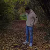 Aaron Shaw - @aaronshaw2 - TikTok