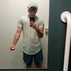 ar_robshaw - @ar_robshaw - TikTok