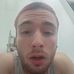 Arian Renshaw - Facebook
