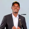 aaron - @aaronrobsonsimuko - TikTok