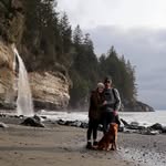 Aaron Robson - @aaronrobson10 - Instagram