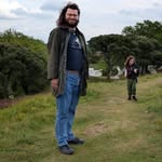 Aaron Robson - @aaron.robson.uk - Instagram