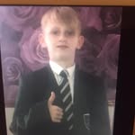 Aaron Robson - @aaron.robson.96742 - Instagram