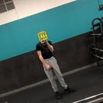 Aaron Robson - @dhdhfhdufnrdhd - Instagram