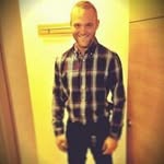 Aaron Robson - @robson_aaron - Instagram