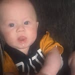 Aaron Robson - @aaron.robson9699 - Instagram