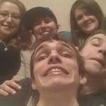 Aaron Robson - @darkrobbo - Instagram