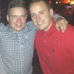 Aaron Robson - @aarobbo4444 - Instagram