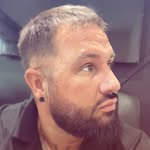 Aaron Robson - @arobbo_87 - Instagram