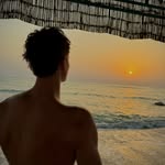 Aaron Robson - @a.robson21 - Instagram