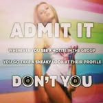 Aaron Robson - @aaronrobson6662 - Instagram