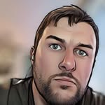 Aaron Robson - @aaron.robson.5 - Instagram