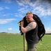 Aaron Robson - Facebook