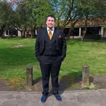 Aaron Robson - @aaron.robson.50 - Instagram