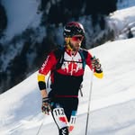 Aaron Robson - @aaron.m.robson - Instagram