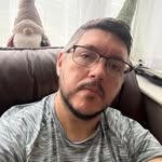 Aaron Robson - @chunkydad87 - Instagram