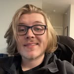 Aaron Robson - @aarondrobson - Instagram