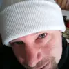 Aaron Robson - @aaronrobson8 - TikTok