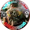Aaron Robson - @aaronrobson9 - TikTok