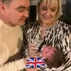 Aaron Robson - @aaron.robson - TikTok